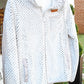 Simply Soft Grey Pull On