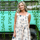 Beach Inspired Dress