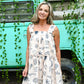 Beach Inspired Dress