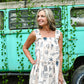 Beach Inspired Dress