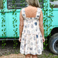 Beach Inspired Dress