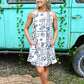 Seaside Days Dress