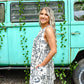 Seaside Days Dress