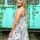 Seaside Days Dress