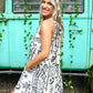 Seaside Days Dress