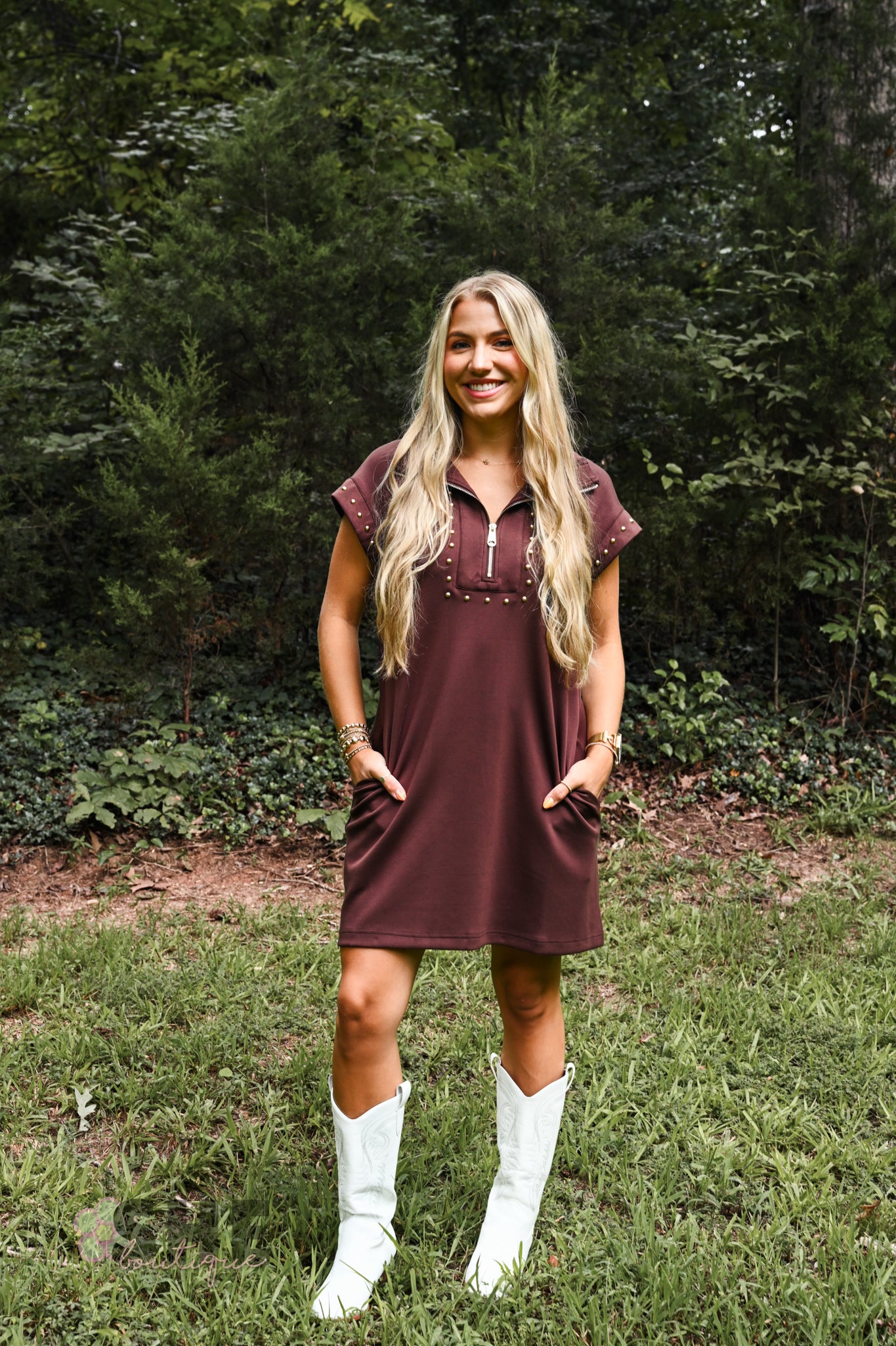 Dresses – She Chester