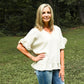 Elton Oatmeal Top