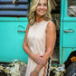 We're Still Squiggling Maxi Dress -