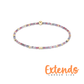 Extends Hope Unwritten Bracelet - Soft Launch