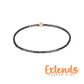 Extends Hope Classic Bracelet - Moonlight