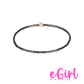 egirl Hope Classic Bracelet - Moonlight