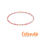 Extends Hope Unwritten Bracelet - Fashionably Late