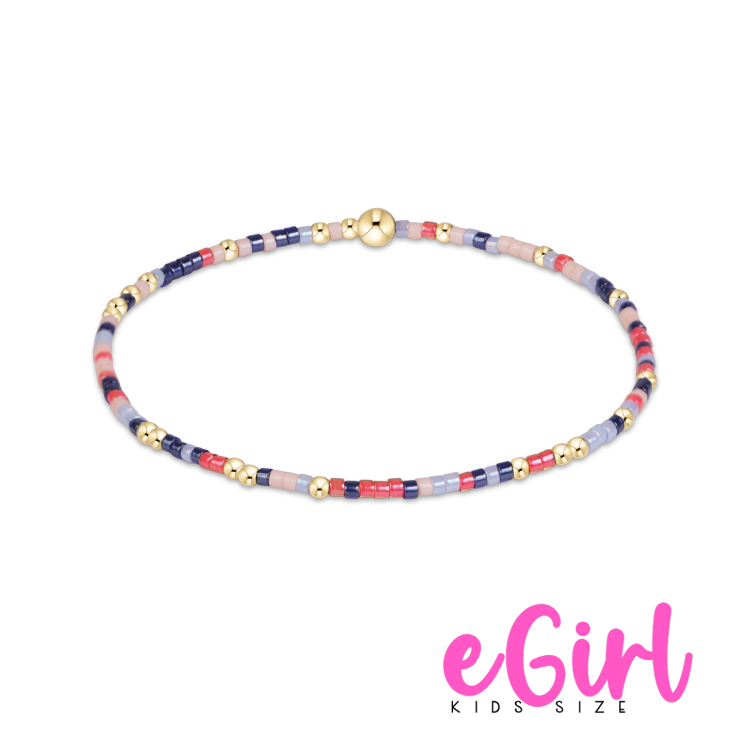 egirl Hope Unwritten Bracelet - Favorite Child