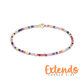 Extends Hope Unwritten Bracelet - Favorite Child