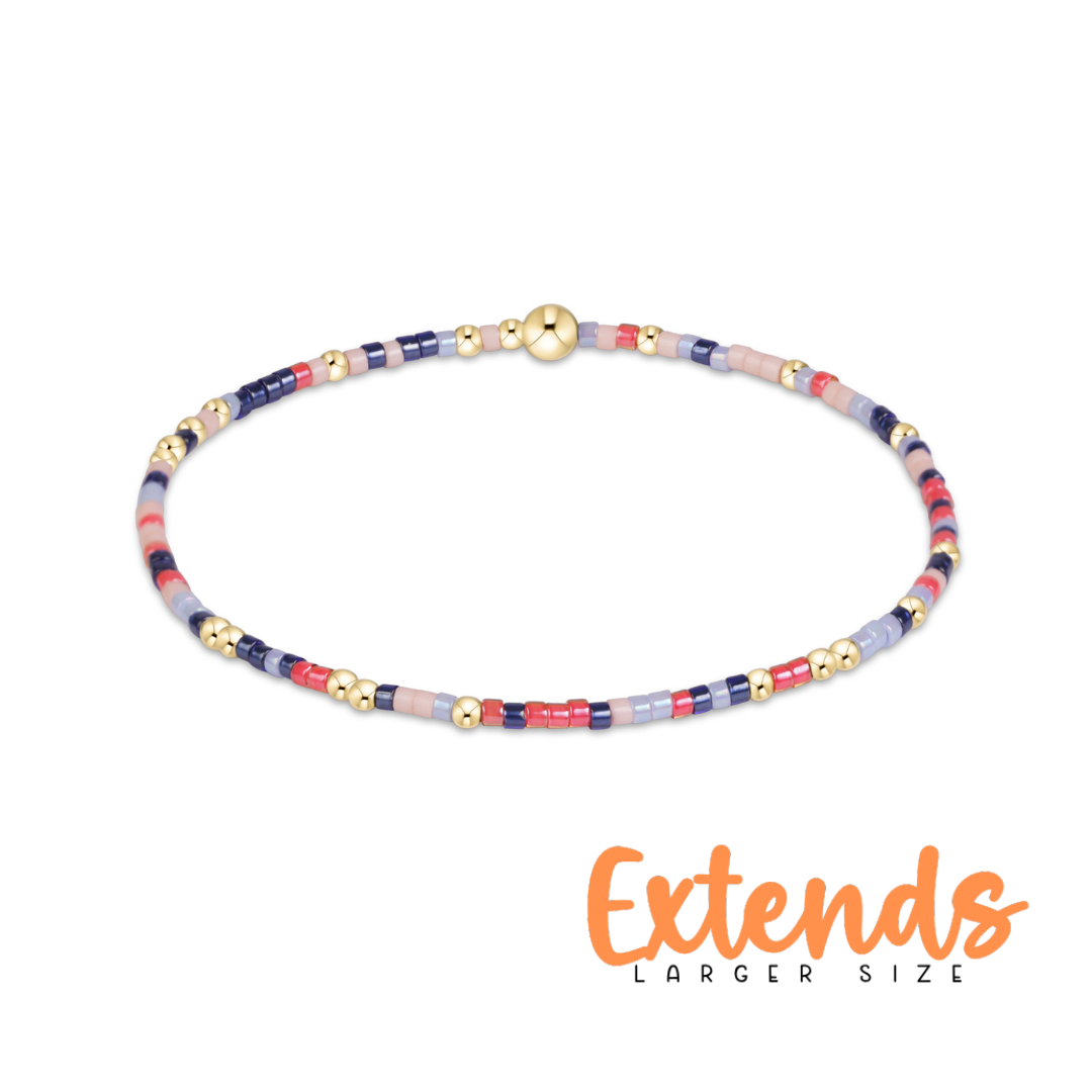 Extends Hope Unwritten Bracelet - Favorite Child