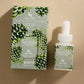 Roland Pine Pura Scent