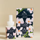 PURA Home Scents