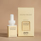 PURA Home Scents