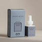 PURA Home Scents