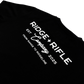 Classic Tee Black