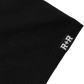 Classic Tee Black