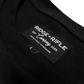Classic Tee Black