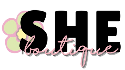 She Chester Boutique