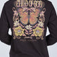Child of God LS Tee
