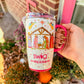 A Thrill of Hope Travel Mug 18oz - She Chester