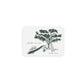 Abide in Me (Summerside) Sticker - She Chester