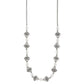 Alcazar Amor Pearl Necklace JM7626
