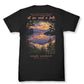 All You Need is Faith Tee - She Chester