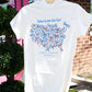 American Darlin Tee - She Chester
