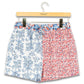 Americana SS Floral Boxer Shorts - She Chester