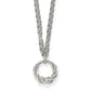 Ferrara Antica Long Necklace JM7737