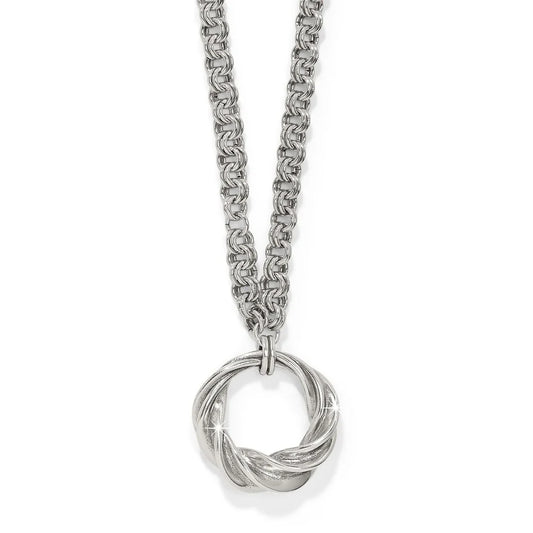 Ferrara Antica Long Necklace JM7737