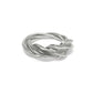 Antica Ring J63320 - She Chester