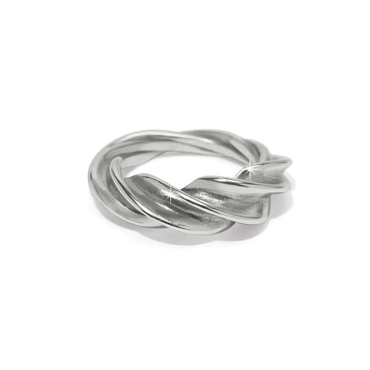 Antica Ring J63320 - She Chester