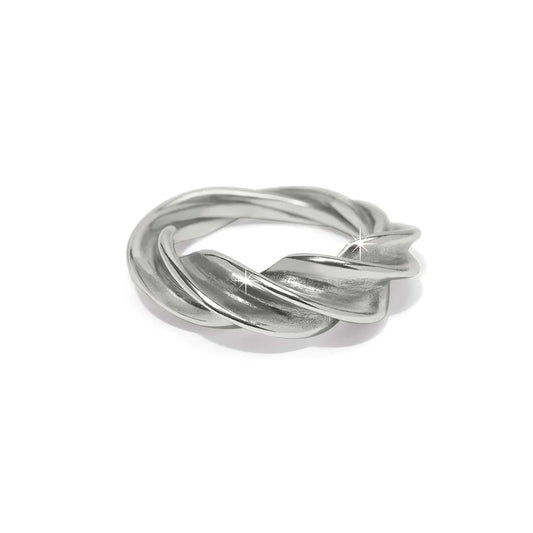 Antica Ring J63320