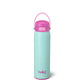 Arctic Splash Leakproof EZ Fill Bottle 22oz - She Chester