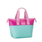 Arctic Splash Lunchi Lunch Bag - She Chester
