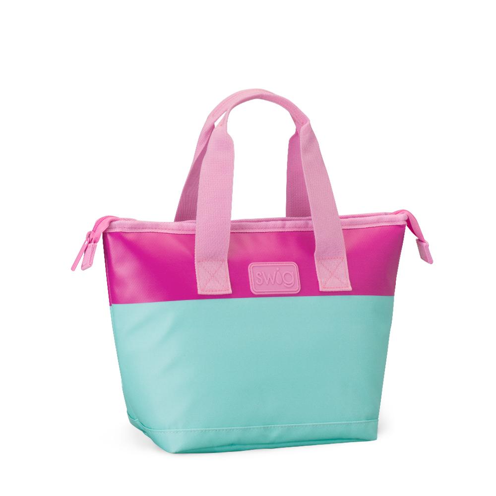Arctic Splash Lunchi Lunch Bag - She Chester