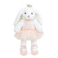 Ashley Ballerina Bunny - She Chester