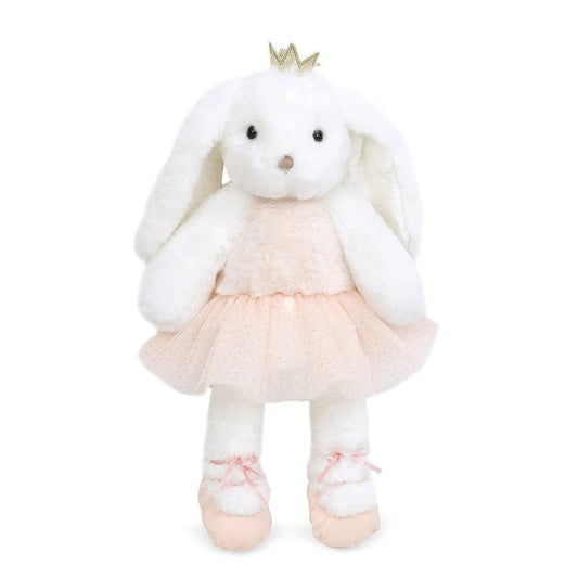 Ashley Ballerina Bunny - She Chester