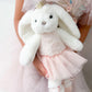Ashley Ballerina Bunny - She Chester
