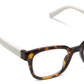 Aubrey Tort Readers