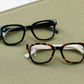 Aubrey Tort Readers