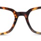 Aubrey Tort Readers