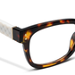 Aubrey Tort Readers