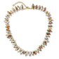 Aydi Shell Choker Necklace - She Chester